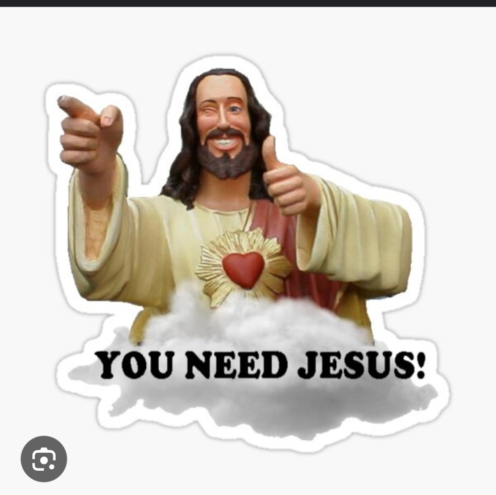 Daily Inspiration